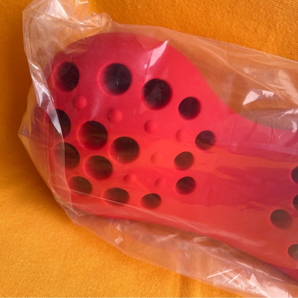 Back Trigger Point Massager - Picture 12 of 16